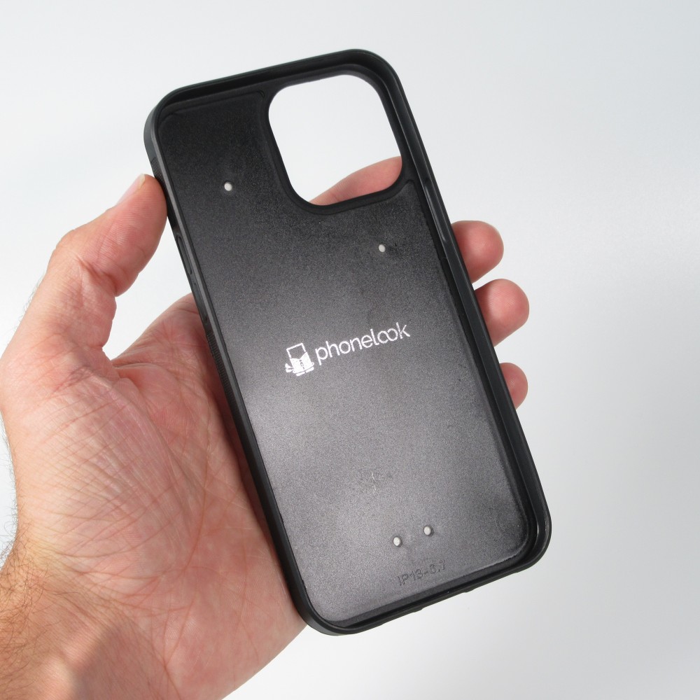 Coque AirPods Max - Silicone souple flexible avec bandeau - Gris - Acheter  sur PhoneLook