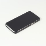 iPhone 13 mini Case Hülle - Bitcoin Stehen