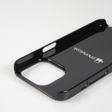 iPhone 15 Pro Max Case Hülle - Tschechische Republik personalisierbares Fussballtrikot
