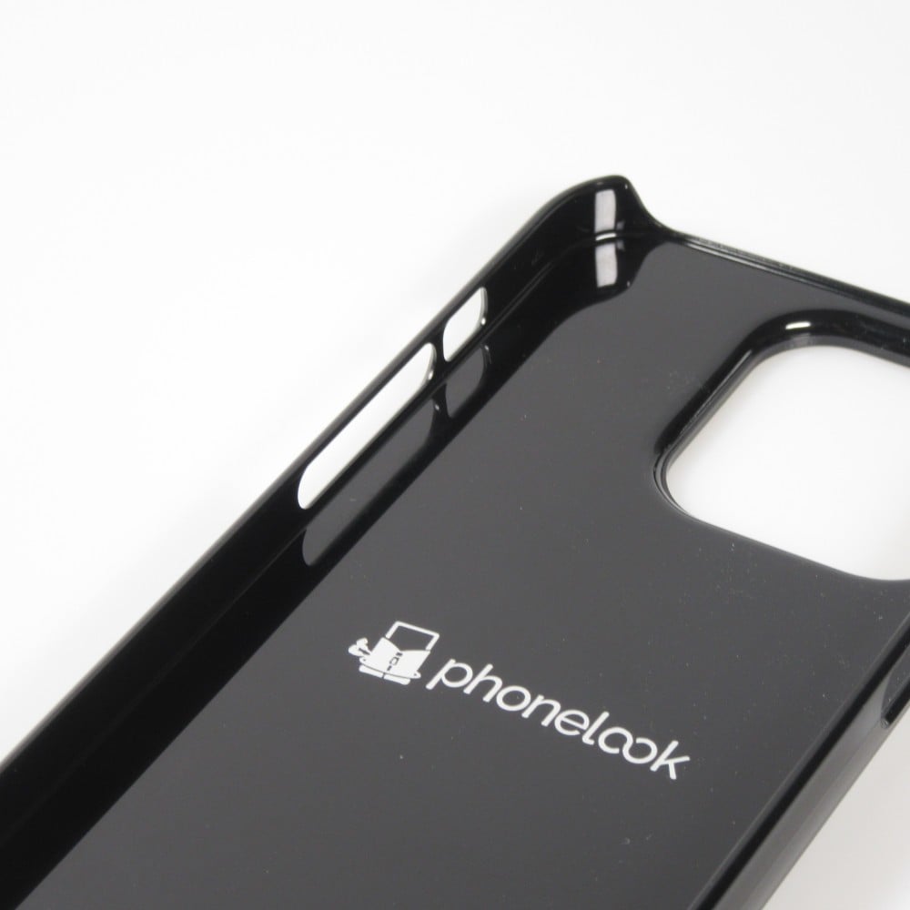 iPhone 15 Pro Max Case Hülle - Tschechische Republik personalisierbares Fussballtrikot