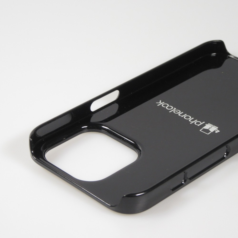 iPhone 16 Pro Max Case Hülle - Malediven Abenddämmerung Glückseligkeit