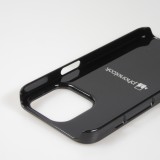 iPhone 16 Pro Max Case Hülle - BMW M4 Tokio Nacht