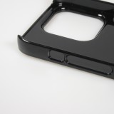 iPhone 16 Pro Max Case Hülle - Cocktail Rezept Negroni