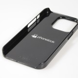 Coque personnalisée - iPhone 16 Pro