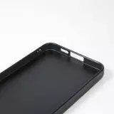 Samsung Galaxy S24 FE Case Hülle - Silikon schwarz Summer 20 15