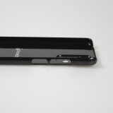 Xiaomi Redmi Note 11 / 11S Case Hülle - Djokovic 23 Grand Slam