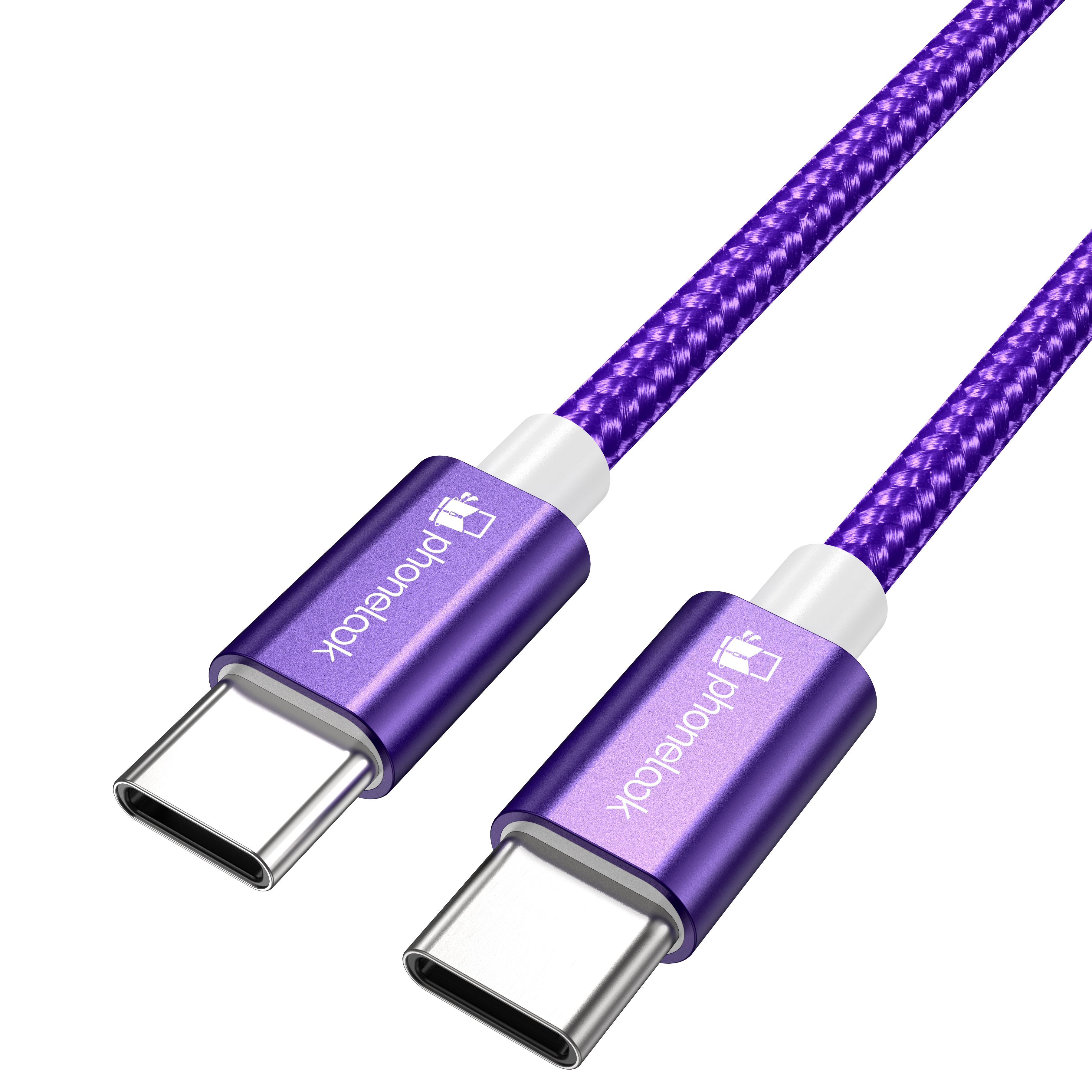 Stick USB lecteur de cartes mémoire SD et Micro SD multifonction avec port  USB-A 3.0 et USB-C - Argent - Acheter sur PhoneLook