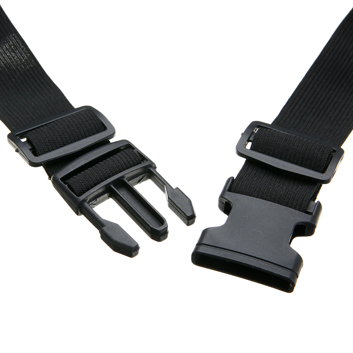Fourre universelle - Clip ceinture noir (S) - Acheter sur PhoneLook