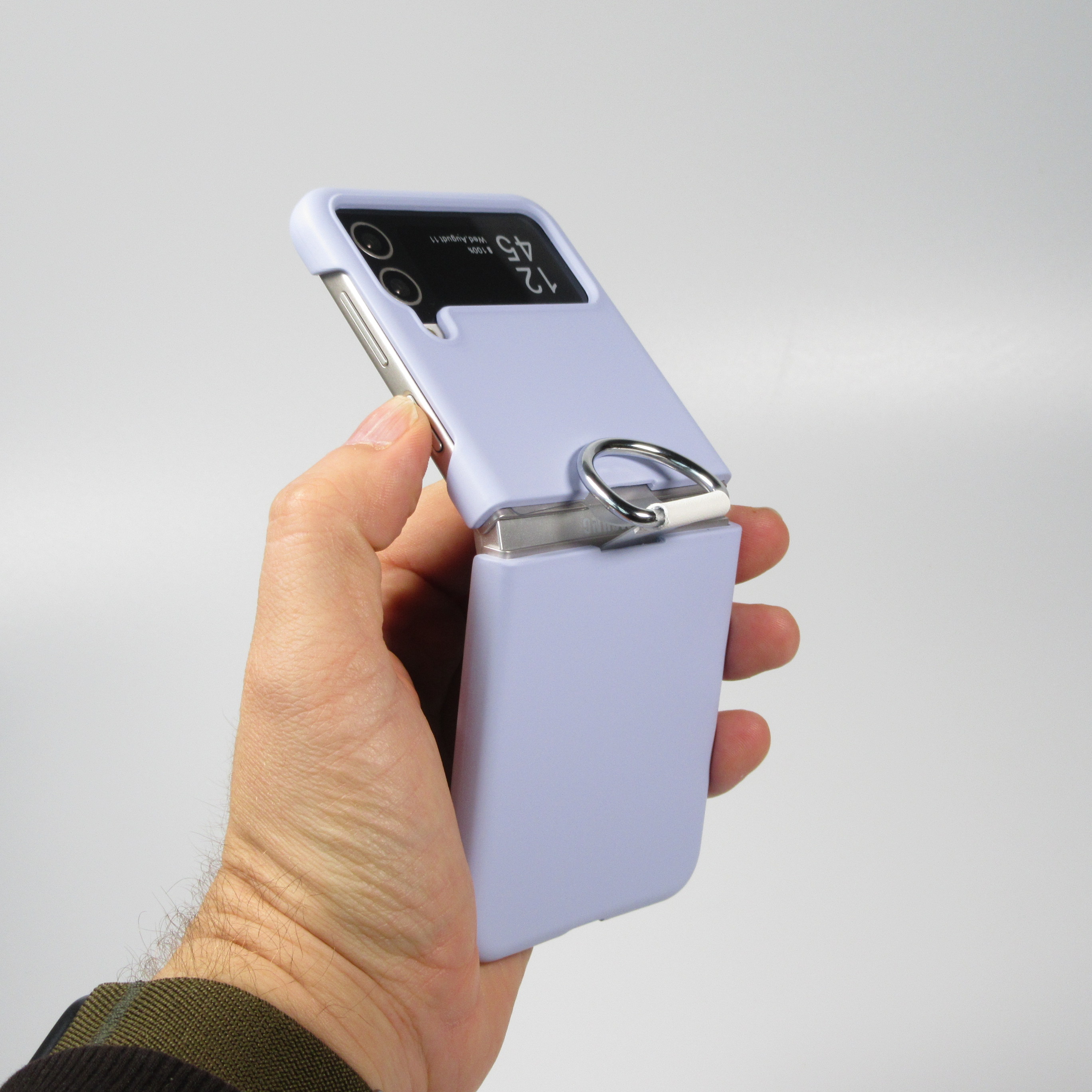 Fidget Cube Jouet Anti-Stress dé avec 6 fonctions anti-stress - Noir -  Acheter sur PhoneLook