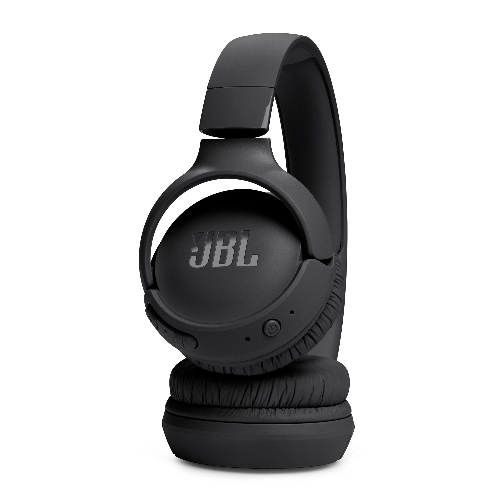 520BT Bluetooth - Kaufen PhoneLook JBL Kabelloser Schwarz - On-Ear-Kopfhörer Tune - auf