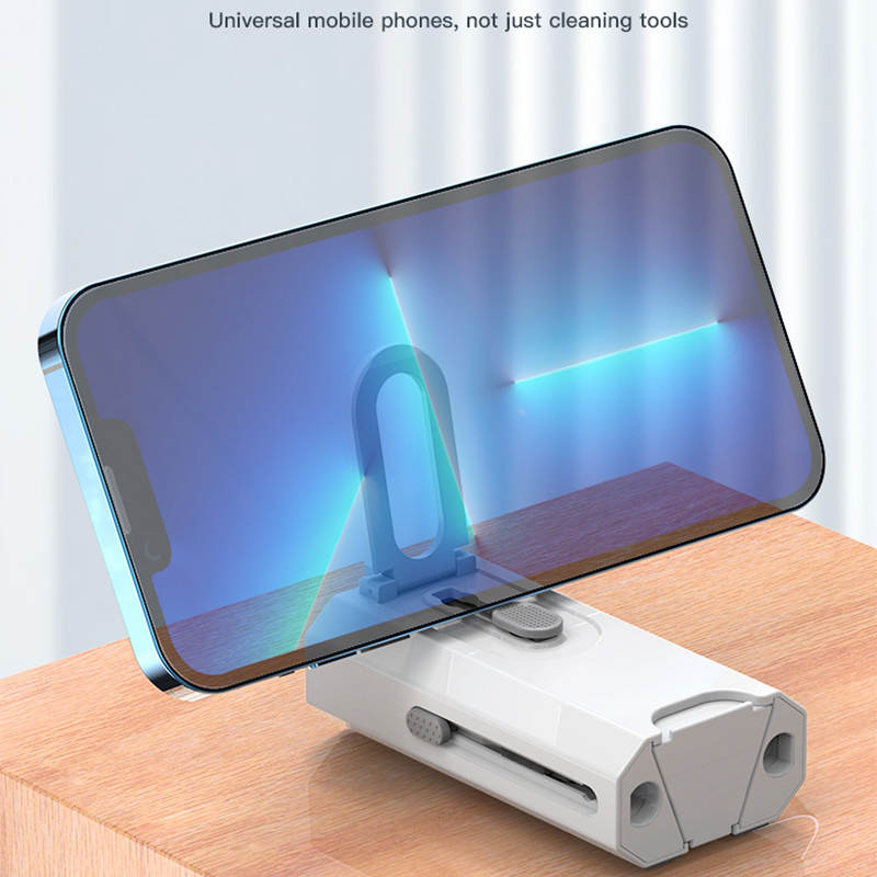 Coque iPhone 14 Pro - Lacoste effet Petit Piqué avec MagSafe et patch logo  brodé - Vert - Acheter sur PhoneLook