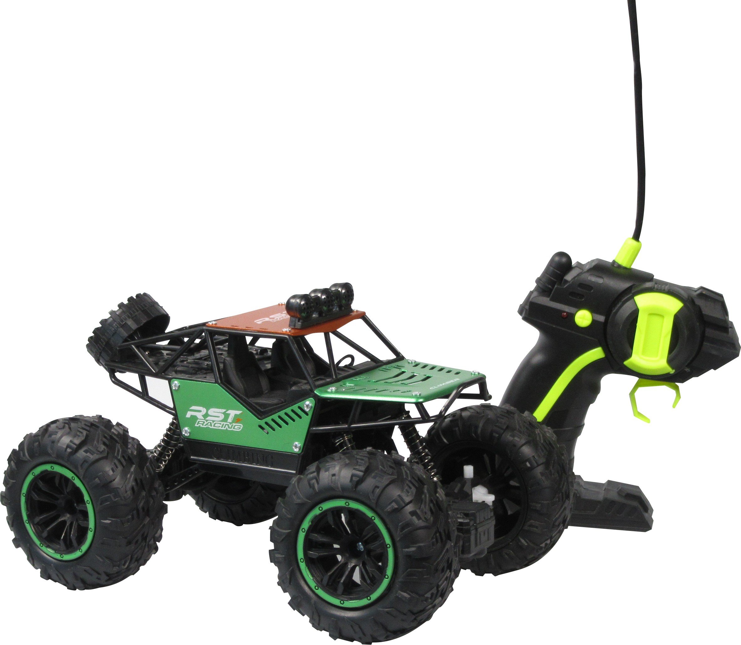 https://www.phonelook.ch/image/data/prod/RC_Off-Road_Monster_Truck_RTR_4x4_AWD_37V_Rover_RST_Racing_Vert_RC_Off-Road_Monster_Truck_RTR_4x4_AWD_37V_Rover_RST_Racing_Grun.jpg